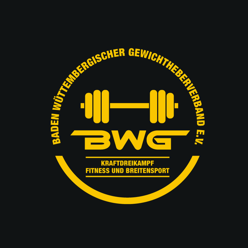  contest entry by RockPort ★ ★ ★ ★ ★