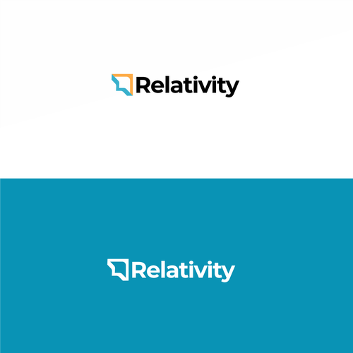 Simple but clean design for Tech Startup! Diseño de MuhammadAria