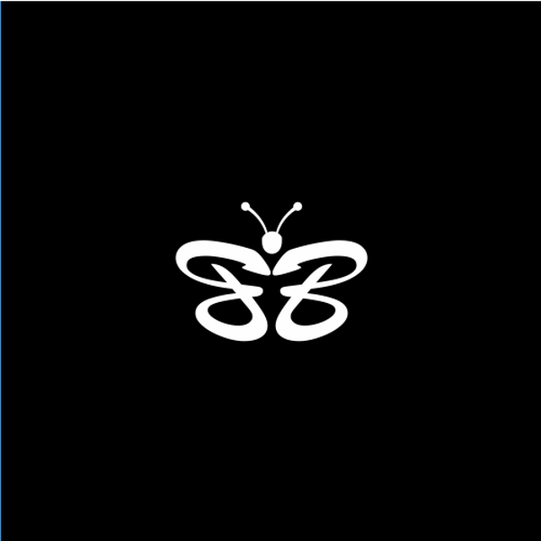 Design by Hanenda™ titled "Blair & Bowers"