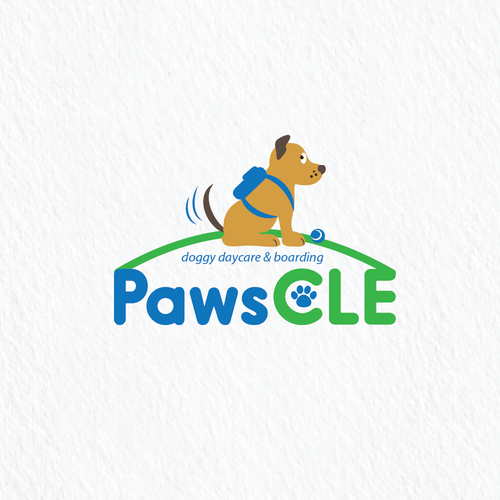 dog-daycare-business-needs-fun-bold-logo-logo-design-contest