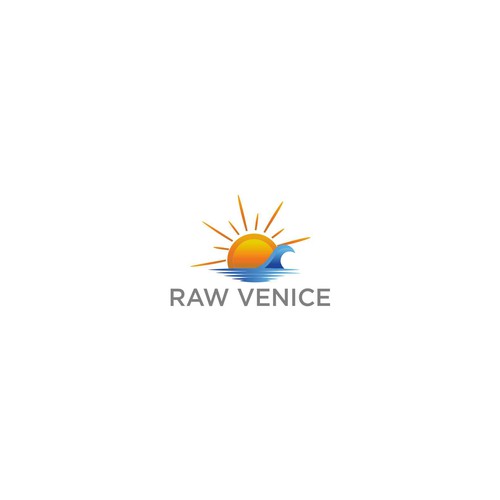 Authentic, strong and community driven health and wellness company Diseño de MPRON