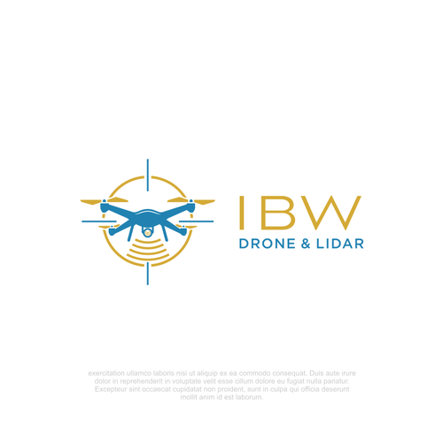 Market Segmentation, new logo using existing company theme Design by CHICO_08