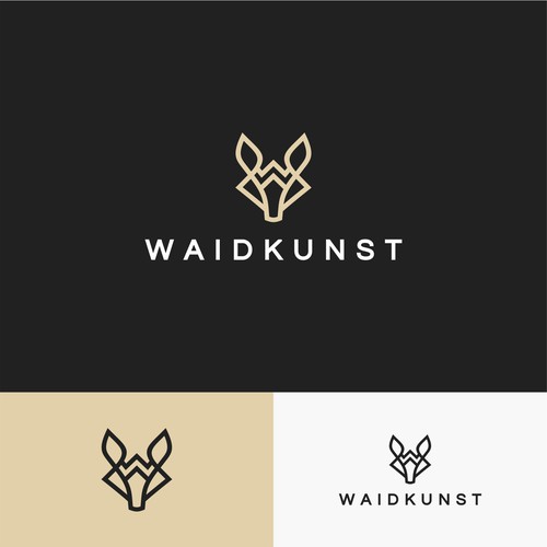  contest entry by tine designs