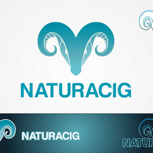  contest entry by rinnanto