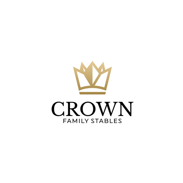 Crown logo
