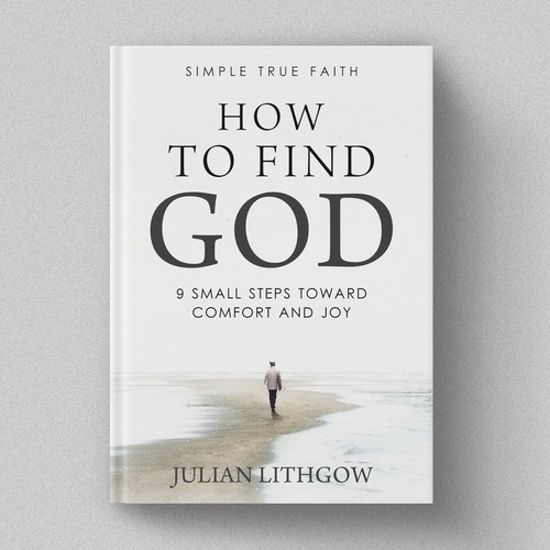 Help! I'm lost in life, please help me find my way to the Infinite Design by jm_upright