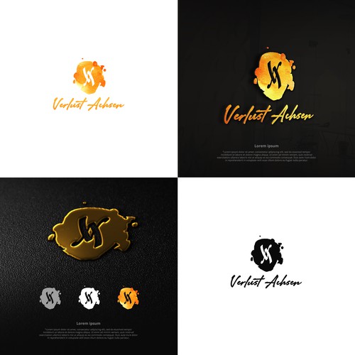  contest entry by BRANDWER