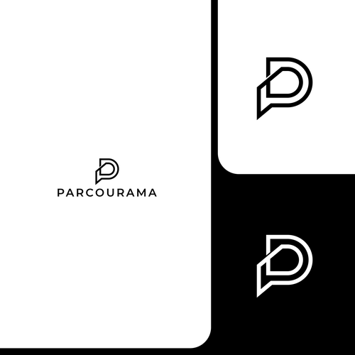  contest entry by Vanza™