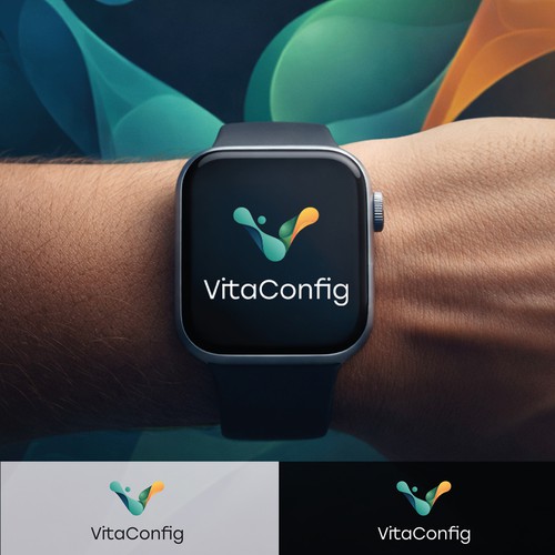 Logo design contest entry by artefacti