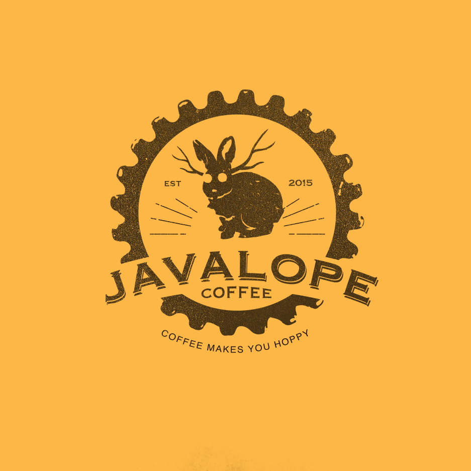 Java Logos - Free Java Logo Ideas, Design & Templates