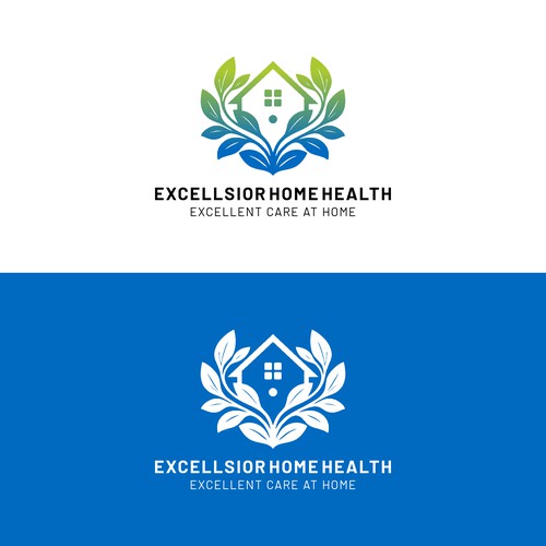 #1 Provider for Mayo Clinic Wants Your Help to Make us Shine! Design by AR_Design25
