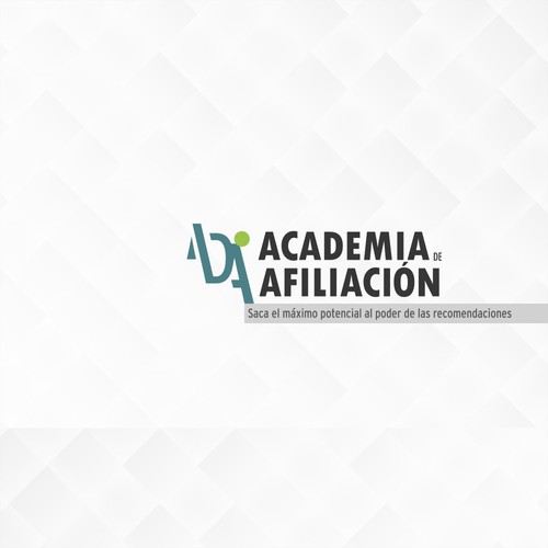 Logo design contest entry by Barahona