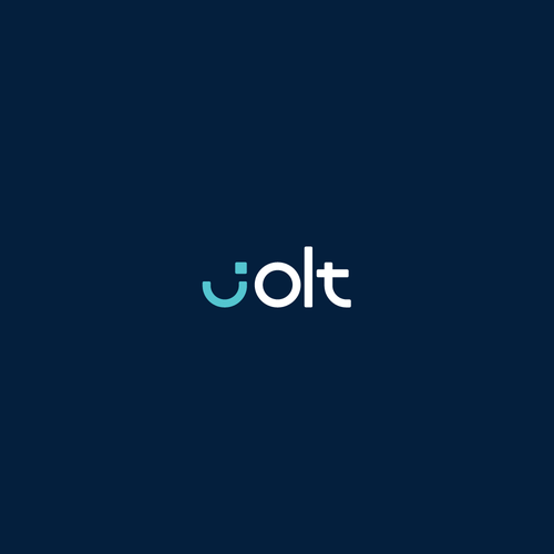 Minimalist Shopify App Logo Design von ANGEL A.