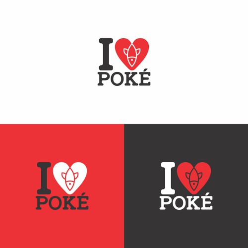  contest entry by Abi Laksono