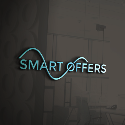 Smart Offers Diseño de airdesigns24