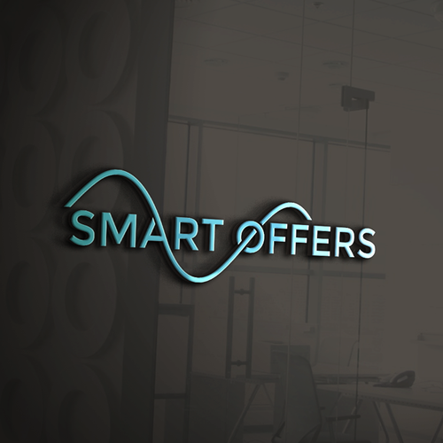 Smart Offers Design by airdesigns24