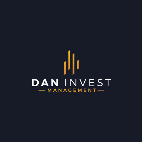 Logo & business card contest entry by HyperMode™