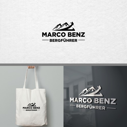  contest entry by Faresta ART