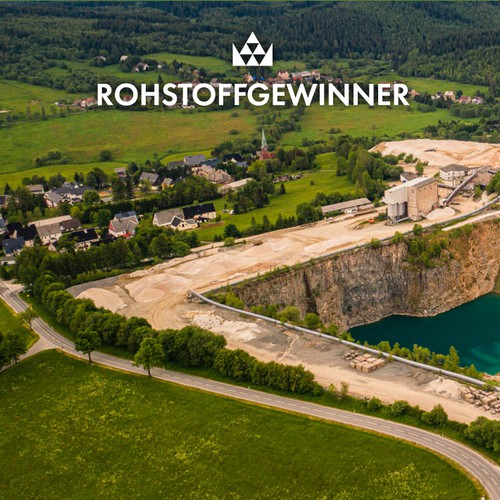  contest entry by V M V