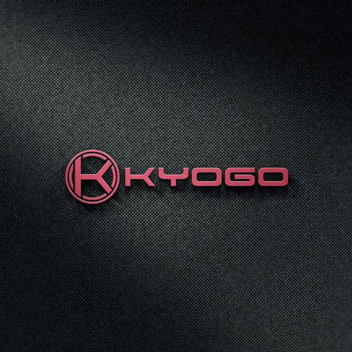  contest entry by LRV28