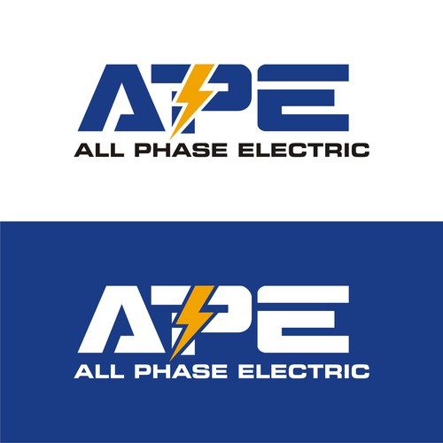 All Phase Electric Design by F A D H I L A™