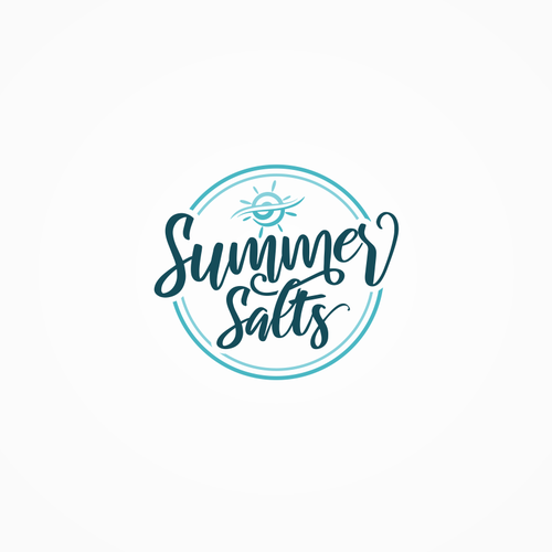 BEACH CLUB LOGO Design von Dwi_prawinsi