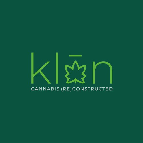  contest entry by yeti21