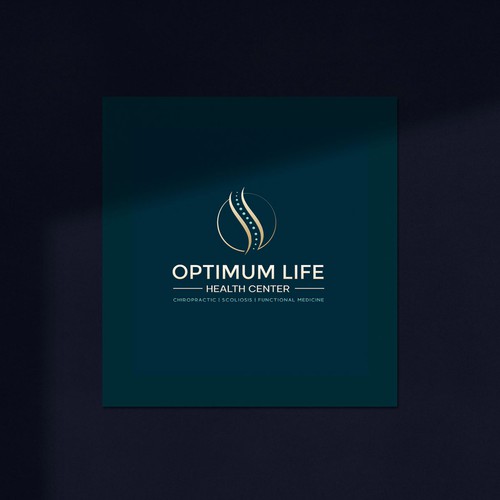 High Exposure Logo needed for 1 of a kind Wellness Facility in SoFL Design by Catalin T.