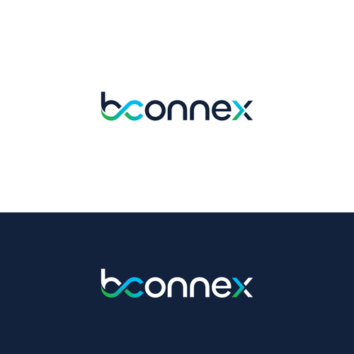 New logo for a new group of IT innovation Design by Marko_Design