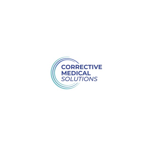 LOGO FOR REGENERATIVE MEDICINE PRACTICE Design by TULU
