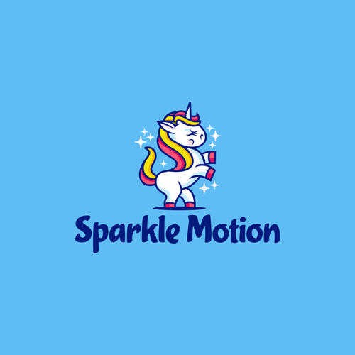  contest entry by simolio