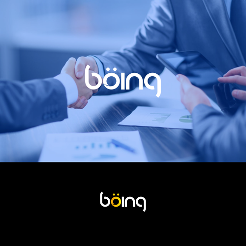  contest entry by Nathan18