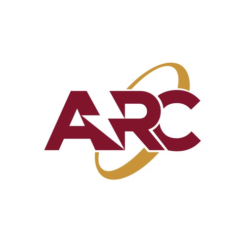 ARC Design by ganapatikrishna786