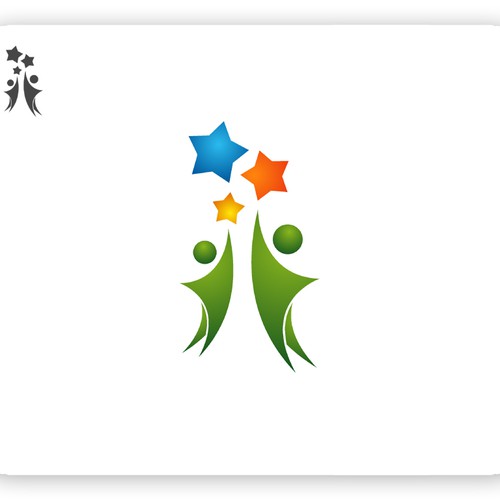 Unique LOGO for  Employee Suggestion Scheme  Design by Yaqoob Ahmed