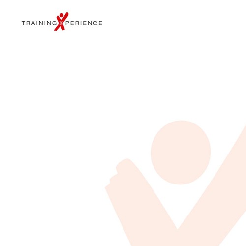 Proposition sur un concours de Papeterie, réalisée par Bluedog725