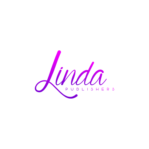 Logo design contest entry by #RDWN