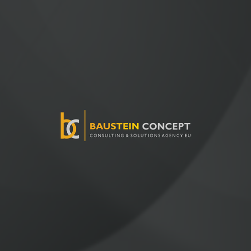 Ontwerpinzending door  binnen de wedstrijdcategorie Town5™