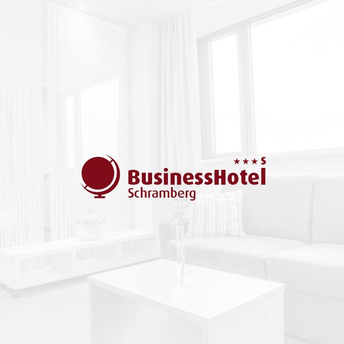  contest entry by ANDY SCHNIEDERS