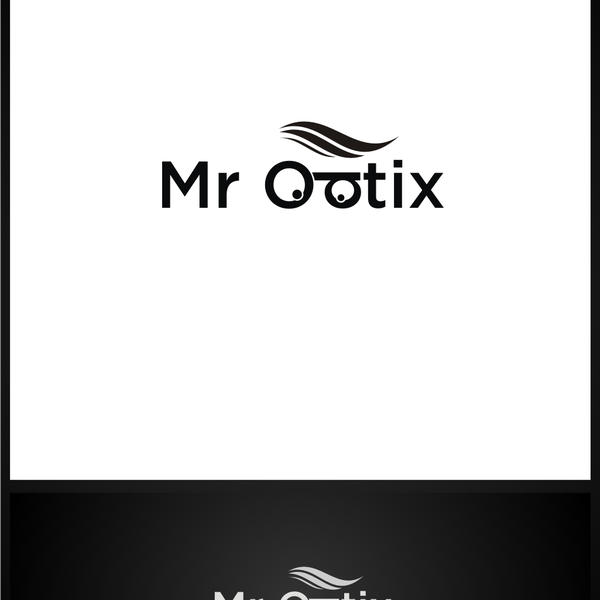 Design by salsa65 titled "optik design"