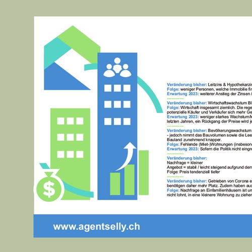 Illustration or graphics contest entry by ganess