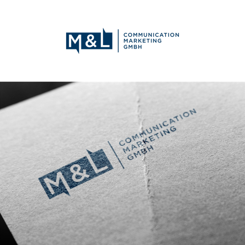  contest entry by aqella