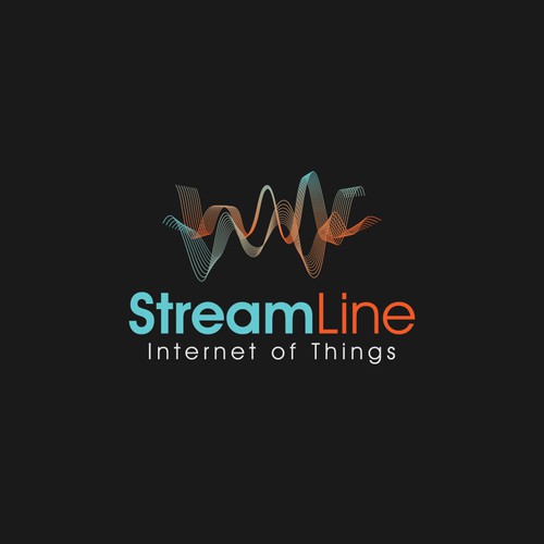  contest entry by Ñañel