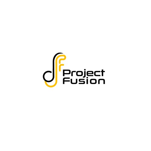 Project Fusion Saxophone Quartet (Classical Meets Gaming) Design by lrvan Taufik Rachman