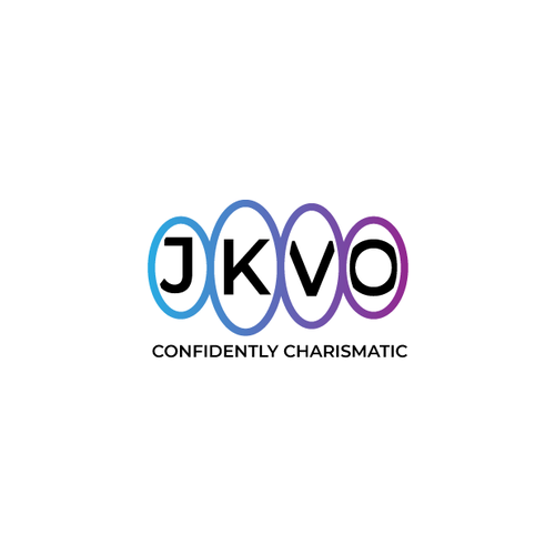 Voiceover Logo Design (Primarily for web use) Design by DG™_Creator