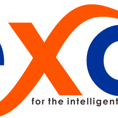 LEXO Logo Design by Andra925