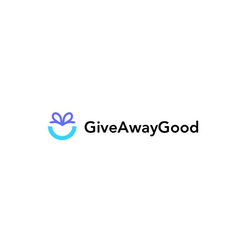 Design a logo for a charitable mobile app Design von PPurkait