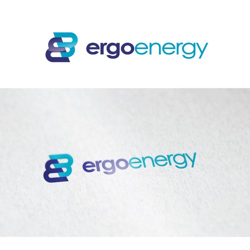  contest entry by 2Doo