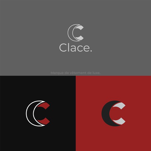  contest entry by Under The Plum Tree