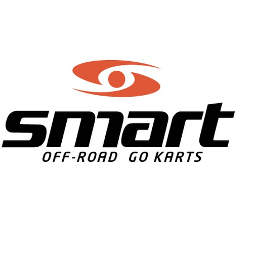 OFF-ROAD GO KART COMPANY Design by penstudio™