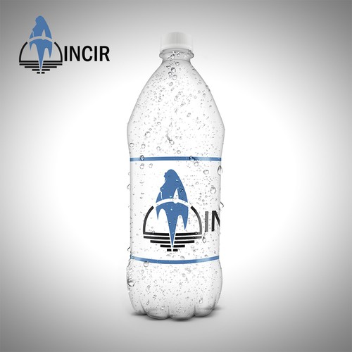 Logotipos propuesta en el concurso por WildCat Design